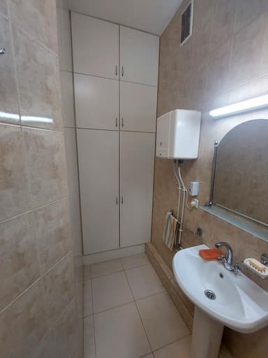 Коммерческая недвижимость по адресу Шевченко пр. (площадь 161 м²) - imageAlt 43 Коммерческая недвижимость по адресу Шевченко пр. (площадь 161 м²) - Atlanta.ua - imageAlt 43