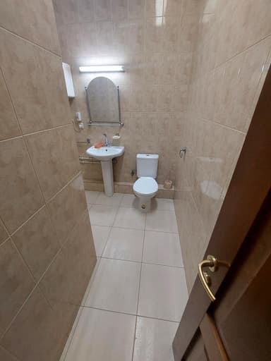 Коммерческая недвижимость по адресу Шевченко пр. (площадь 161 м²) - imageAlt 42 Коммерческая недвижимость по адресу Шевченко пр. (площадь 161 м²) - Atlanta.ua - imageAlt 42