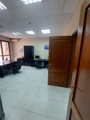 Коммерческая недвижимость по адресу Шевченко пр. (площадь 161 м²) - imageAlt 46 Коммерческая недвижимость по адресу Шевченко пр. (площадь 161 м²) - Atlanta.ua - imageAlt 46