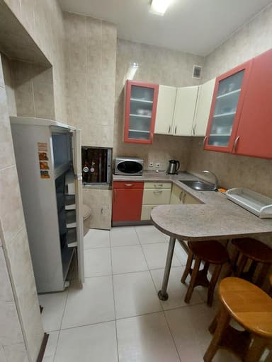 Коммерческая недвижимость по адресу Шевченко пр. (площадь 161 м²) - imageAlt 45 Коммерческая недвижимость по адресу Шевченко пр. (площадь 161 м²) - Atlanta.ua - imageAlt 45