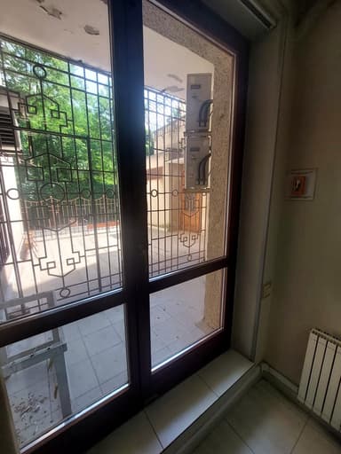 Коммерческая недвижимость по адресу Шевченко пр. (площадь 161 м²) - imageAlt 48 Коммерческая недвижимость по адресу Шевченко пр. (площадь 161 м²) - Atlanta.ua - imageAlt 48