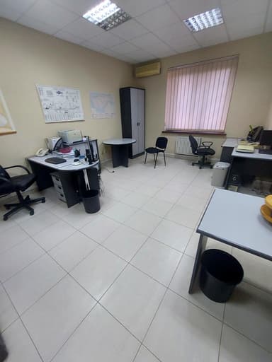Коммерческая недвижимость по адресу Шевченко пр. (площадь 161 м²) - imageAlt 49 Коммерческая недвижимость по адресу Шевченко пр. (площадь 161 м²) - Atlanta.ua - imageAlt 49