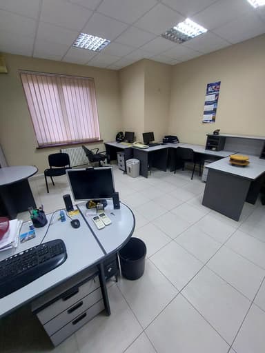 Коммерческая недвижимость по адресу Шевченко пр. (площадь 161 м²) - imageAlt 50 Коммерческая недвижимость по адресу Шевченко пр. (площадь 161 м²) - Atlanta.ua - imageAlt 50