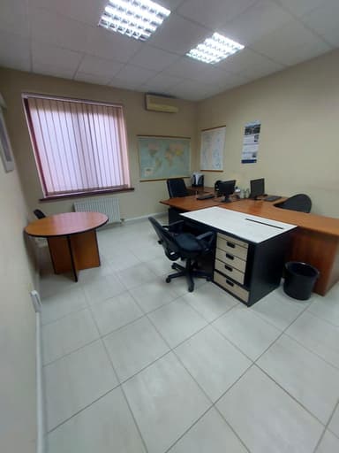 Коммерческая недвижимость по адресу Шевченко пр. (площадь 161 м²) - imageAlt 52 Коммерческая недвижимость по адресу Шевченко пр. (площадь 161 м²) - Atlanta.ua - imageAlt 52