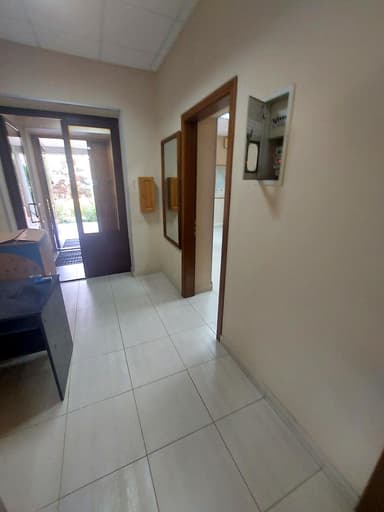 Коммерческая недвижимость по адресу Шевченко пр. (площадь 161 м²) - imageAlt 51 Коммерческая недвижимость по адресу Шевченко пр. (площадь 161 м²) - Atlanta.ua - imageAlt 51