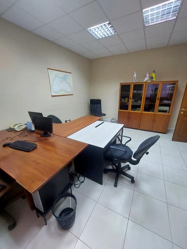Коммерческая недвижимость по адресу Шевченко пр. (площадь 161 м²) - imageAlt 53 Коммерческая недвижимость по адресу Шевченко пр. (площадь 161 м²) - Atlanta.ua - imageAlt 53
