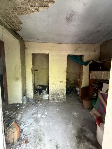 Дом по адресу Черноморский 8-й пер. (площадь 40 м²) - фото 5 Дом по адресу Черноморский 8-й пер. (площадь 40 м²) - Atlanta.ua - фото 5