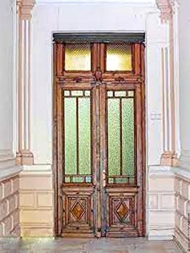 Коммерческая недвижимость по адресу ул. Европейская (площадь 97,3 м²) - imageAlt 19 Коммерческая недвижимость по адресу ул. Европейская (площадь 97,3 м²) - Atlanta.ua - imageAlt 19