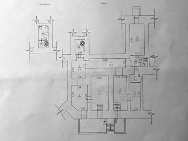 Коммерческая недвижимость по адресу ул. Европейская (площадь 97,3 м²) - imageAlt 13 Коммерческая недвижимость по адресу ул. Европейская (площадь 97,3 м²) - Atlanta.ua - imageAlt 13