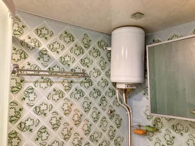 Коммерческая недвижимость по адресу ул. Европейская (площадь 97,3 м²) - imageAlt 16 Коммерческая недвижимость по адресу ул. Европейская (площадь 97,3 м²) - Atlanta.ua - imageAlt 16