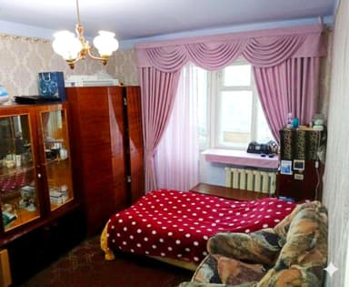 2-комнатная квартира по адресу ул. Заболотного ак. (площадь 46 м²) - фото 13 2-комнатная квартира по адресу ул. Заболотного ак. (площадь 46 м²) - Atlanta.ua - фото 13
