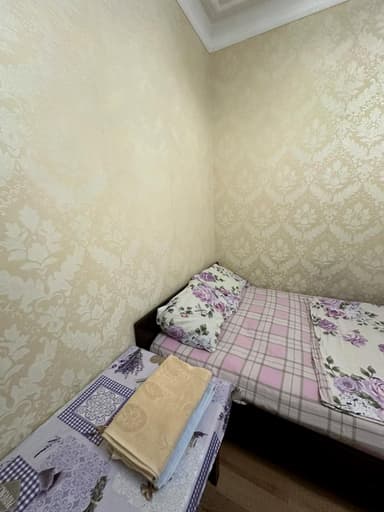 1-комнатная квартира по адресу ул. Базарная (площадь 30 м²) - фото 19 1-комнатная квартира по адресу ул. Базарная (площадь 30 м²) - Atlanta.ua - фото 19
