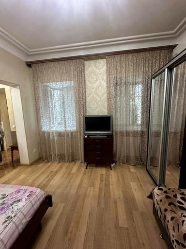 1-комнатная квартира по адресу ул. Базарная (площадь 30 м²) - фото 18 1-комнатная квартира по адресу ул. Базарная (площадь 30 м²) - Atlanta.ua - фото 18