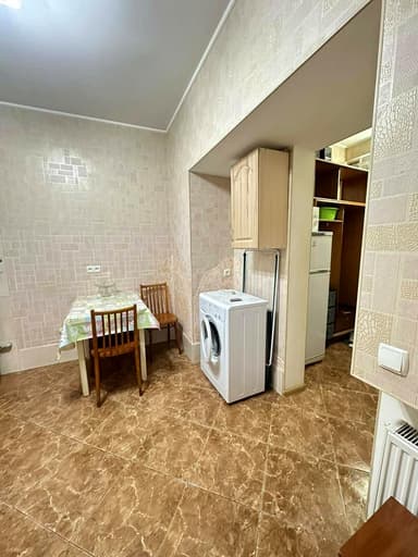 1-комнатная квартира по адресу ул. Базарная (площадь 30 м²) - фото 22 1-комнатная квартира по адресу ул. Базарная (площадь 30 м²) - Atlanta.ua - фото 22