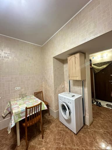 1-комнатная квартира по адресу ул. Базарная (площадь 30 м²) - фото 23 1-комнатная квартира по адресу ул. Базарная (площадь 30 м²) - Atlanta.ua - фото 23