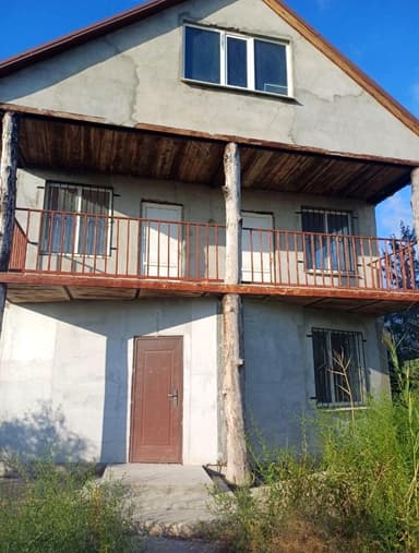 Дом по адресу ул. Одесская (площадь 150 м²) - imageAlt 20 Дом по адресу ул. Одесская (площадь 150 м²) - Atlanta.ua - imageAlt 20