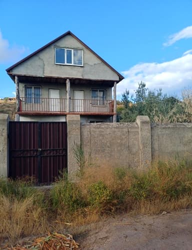Дом по адресу ул. Одесская (площадь 150 м²) - imageAlt 11 Дом по адресу ул. Одесская (площадь 150 м²) - Atlanta.ua - imageAlt 11