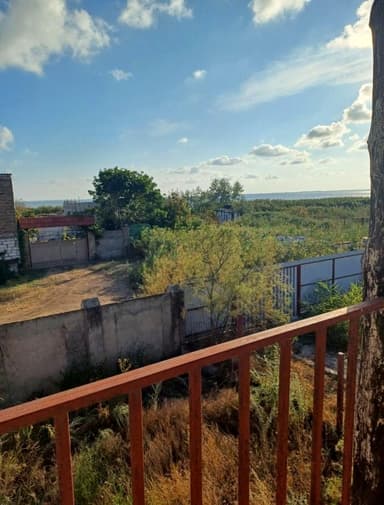 Дом по адресу ул. Одесская (площадь 150 м²) - imageAlt 18 Дом по адресу ул. Одесская (площадь 150 м²) - Atlanta.ua - imageAlt 18