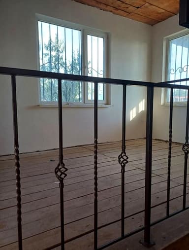 Дом по адресу ул. Одесская (площадь 150 м²) - imageAlt 16 Дом по адресу ул. Одесская (площадь 150 м²) - Atlanta.ua - imageAlt 16