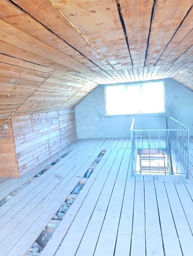 Дом по адресу ул. Одесская (площадь 150 м²) - imageAlt 19 Дом по адресу ул. Одесская (площадь 150 м²) - Atlanta.ua - imageAlt 19