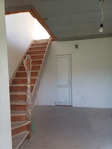 Дом по адресу ул. Одесская (площадь 150 м²) - imageAlt 12 Дом по адресу ул. Одесская (площадь 150 м²) - Atlanta.ua - imageAlt 12