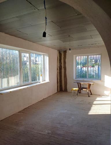 Дом по адресу ул. Одесская (площадь 150 м²) - imageAlt 15 Дом по адресу ул. Одесская (площадь 150 м²) - Atlanta.ua - imageAlt 15