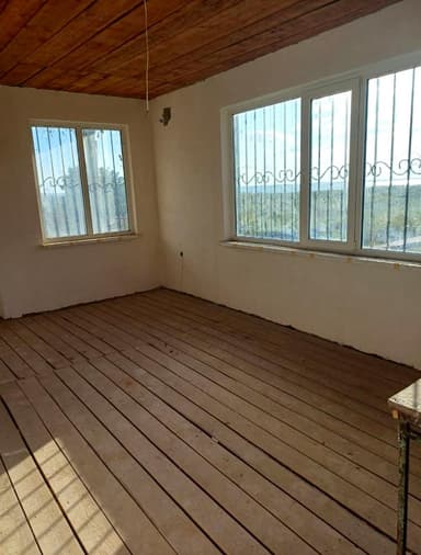 Дом по адресу ул. Одесская (площадь 150 м²) - imageAlt 17 Дом по адресу ул. Одесская (площадь 150 м²) - Atlanta.ua - imageAlt 17