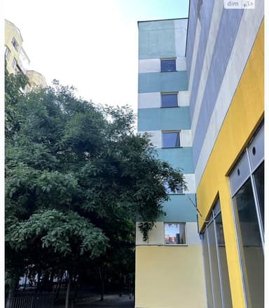 Комерційна нерухомість за адресою (площа 28 м²) - фото 10 Комерційна нерухомість за адресою (площа 28 м²) - Atlanta.ua - фото 10