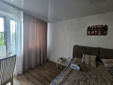 3-комнатная квартира по адресу ул. Ойстраха Давида (площадь 64 м²) - фото 25 3-комнатная квартира по адресу ул. Ойстраха Давида (площадь 64 м²) - Atlanta.ua - фото 25