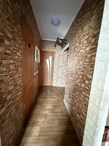 3-комнатная квартира по адресу ул. Сахарова (площадь 67 м²) - фото 23 3-комнатная квартира по адресу ул. Сахарова (площадь 67 м²) - Atlanta.ua - фото 23