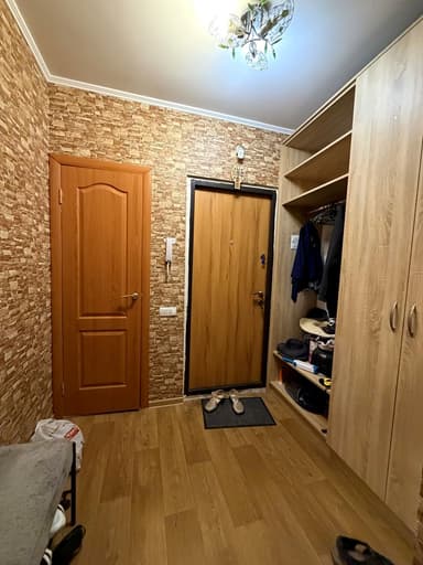 3-комнатная квартира по адресу ул. Сахарова (площадь 67 м²) - фото 24 3-комнатная квартира по адресу ул. Сахарова (площадь 67 м²) - Atlanta.ua - фото 24