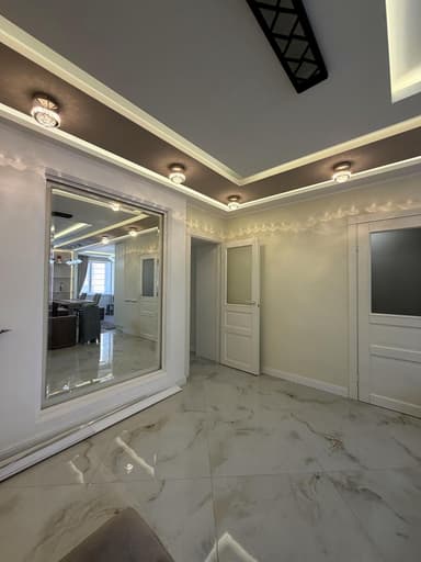 1-комнатная квартира по адресу ул. Сахарова (площадь 81 м²) - фото 20 1-комнатная квартира по адресу ул. Сахарова (площадь 81 м²) - Atlanta.ua - фото 20