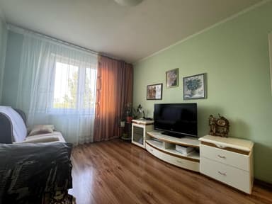 3-комнатная квартира по адресу ул. Бреуса (площадь 61 м²) - imageAlt 19 3-комнатная квартира по адресу ул. Бреуса (площадь 61 м²) - Atlanta.ua - imageAlt 19