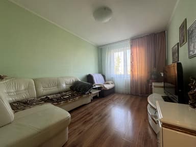 3-комнатная квартира по адресу ул. Бреуса (площадь 61 м²) - imageAlt 20 3-комнатная квартира по адресу ул. Бреуса (площадь 61 м²) - Atlanta.ua - imageAlt 20