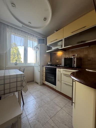 3-комнатная квартира по адресу ул. Бреуса (площадь 61 м²) - imageAlt 17 3-комнатная квартира по адресу ул. Бреуса (площадь 61 м²) - Atlanta.ua - imageAlt 17