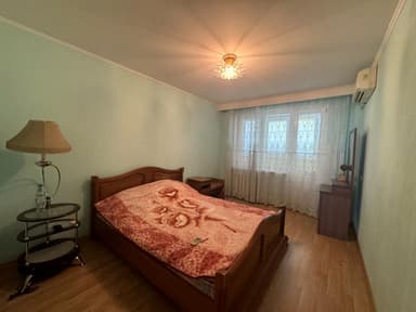 3-комнатная квартира по адресу ул. Бреуса (площадь 61 м²) - imageAlt 22 3-комнатная квартира по адресу ул. Бреуса (площадь 61 м²) - Atlanta.ua - imageAlt 22