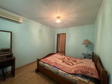 3-комнатная квартира по адресу ул. Бреуса (площадь 61 м²) - imageAlt 23 3-комнатная квартира по адресу ул. Бреуса (площадь 61 м²) - Atlanta.ua - imageAlt 23