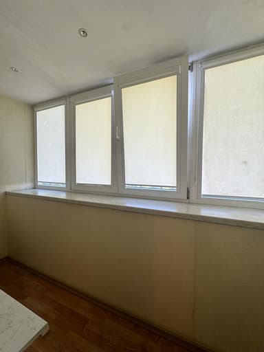 3-комнатная квартира по адресу ул. Бреуса (площадь 61 м²) - imageAlt 24 3-комнатная квартира по адресу ул. Бреуса (площадь 61 м²) - Atlanta.ua - imageAlt 24
