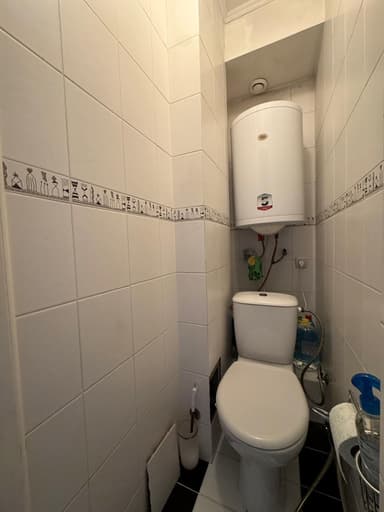 3-комнатная квартира по адресу ул. Бреуса (площадь 61 м²) - imageAlt 26 3-комнатная квартира по адресу ул. Бреуса (площадь 61 м²) - Atlanta.ua - imageAlt 26