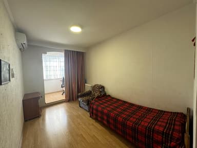 3-комнатная квартира по адресу ул. Бреуса (площадь 61 м²) - imageAlt 27 3-комнатная квартира по адресу ул. Бреуса (площадь 61 м²) - Atlanta.ua - imageAlt 27