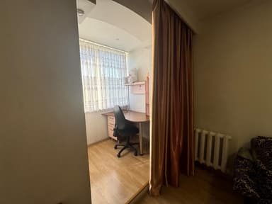 3-комнатная квартира по адресу ул. Бреуса (площадь 61 м²) - imageAlt 28 3-комнатная квартира по адресу ул. Бреуса (площадь 61 м²) - Atlanta.ua - imageAlt 28