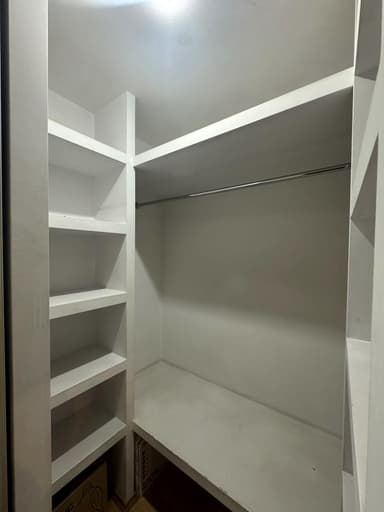 3-комнатная квартира по адресу ул. Бреуса (площадь 61 м²) - imageAlt 29 3-комнатная квартира по адресу ул. Бреуса (площадь 61 м²) - Atlanta.ua - imageAlt 29