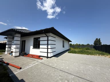 Дом по адресу (площадь 100 м²) - imageAlt 24 Дом по адресу (площадь 100 м²) - Atlanta.ua - imageAlt 24