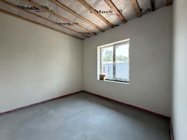 Дом по адресу (площадь 100 м²) - imageAlt 25 Дом по адресу (площадь 100 м²) - Atlanta.ua - imageAlt 25