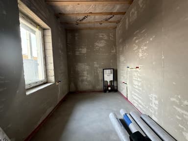 Дом по адресу (площадь 100 м²) - imageAlt 26 Дом по адресу (площадь 100 м²) - Atlanta.ua - imageAlt 26