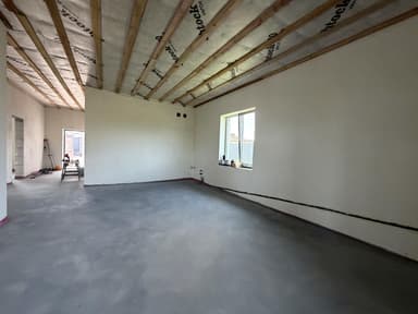 Дом по адресу (площадь 100 м²) - imageAlt 29 Дом по адресу (площадь 100 м²) - Atlanta.ua - imageAlt 29