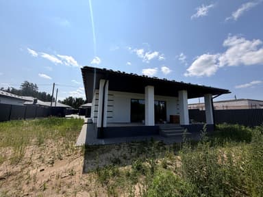 Дом по адресу (площадь 100 м²) - imageAlt 31 Дом по адресу (площадь 100 м²) - Atlanta.ua - imageAlt 31
