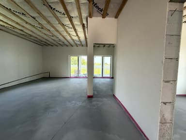 Дом по адресу (площадь 100 м²) - imageAlt 30 Дом по адресу (площадь 100 м²) - Atlanta.ua - imageAlt 30
