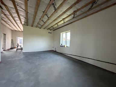 Дом по адресу (площадь 100 м²) - imageAlt 34 Дом по адресу (площадь 100 м²) - Atlanta.ua - imageAlt 34