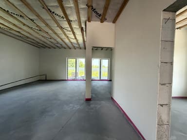 Дом по адресу (площадь 100 м²) - imageAlt 35 Дом по адресу (площадь 100 м²) - Atlanta.ua - imageAlt 35
